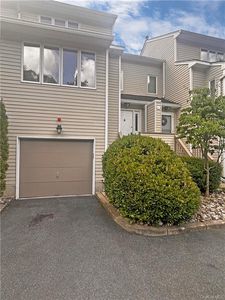 Property at 52 Village Green, Bardonia, NY