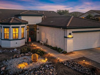 963 W Union Bell Dr