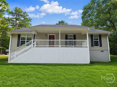 102 Westwood Drive
