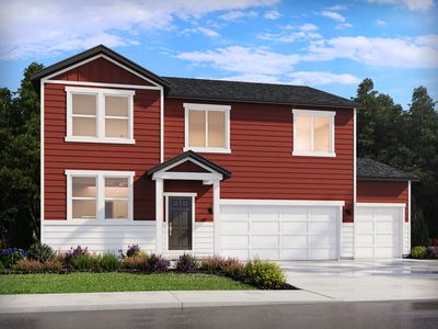 3176 W 3450 South St