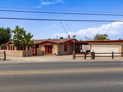 3 Archibeque Ln