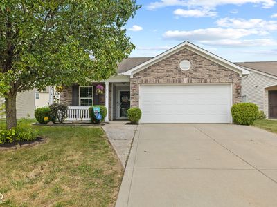 6336 Emerald Springs Dr