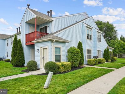 Property at 515 Cascade Ct, Sewell, NJ