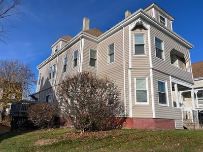 88 Weston St