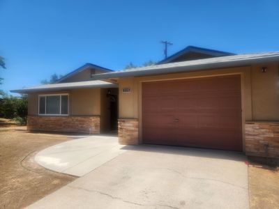 1115 Hasvold Dr