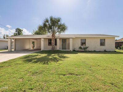 108 Moody Dr