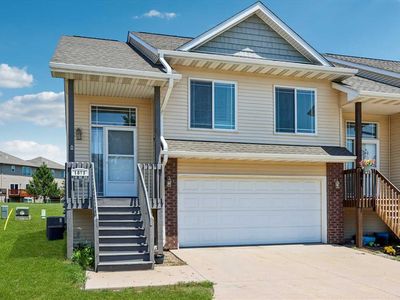 1873 Goose Lake Cir
