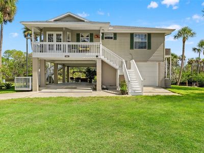 5350 FELKER DRIVE