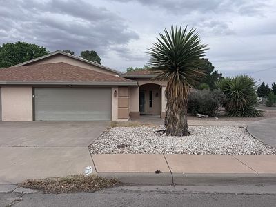 3201 N Richardson Ave
