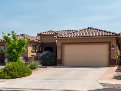 9316 Iron Creek Ln NW