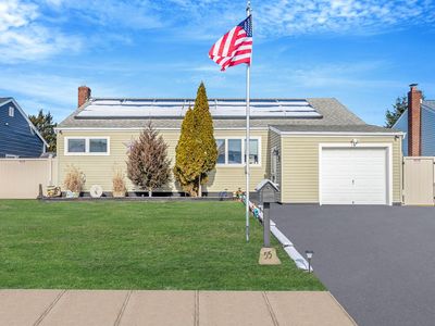 55 E June Street