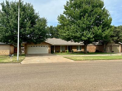 3508 Garland St