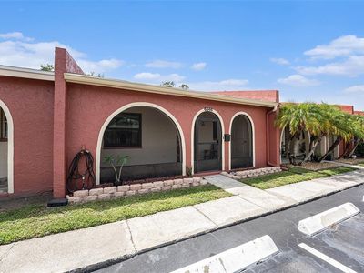 6346 Bonnie Bay Cir N