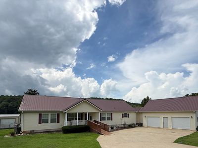 9067 Manley Vines Camp Rd