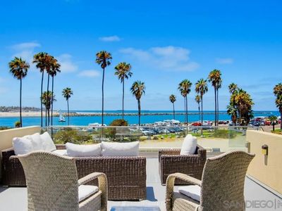 2629-31 Ocean Front Walk