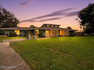 4770 Longbow Dr