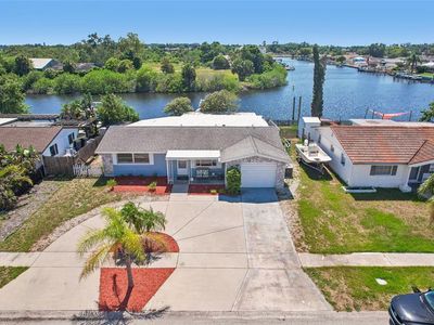 1133 Grand Blvd