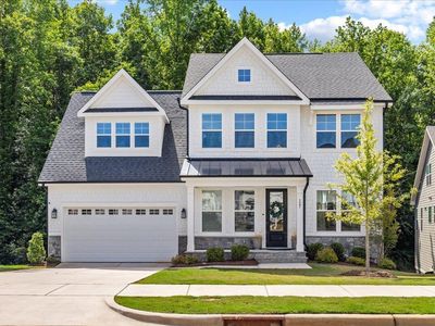 127 Dunloe Loop