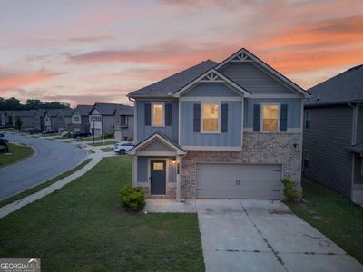 11967 Brightside Pkwy