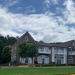 217 Town Center Dr #22