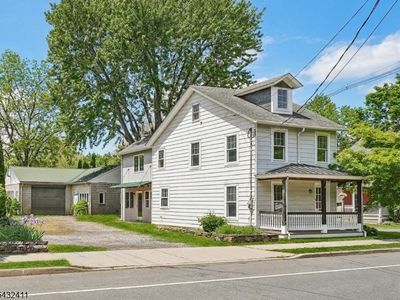 241 N Main St