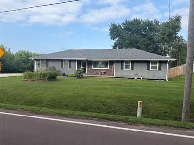 7011 SE State Route 371
