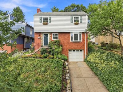 319 Questend Ave