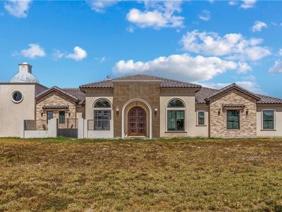 12317 N Taylor Rd