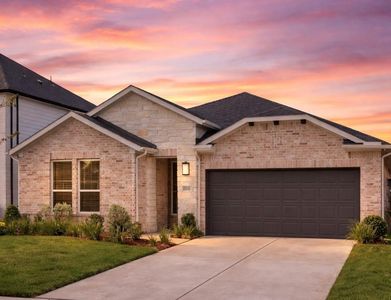 2212 Clements Shore Ln