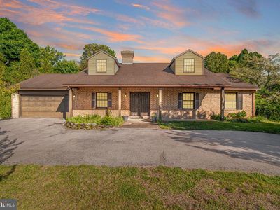 2020 Alcott Rd