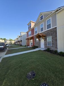 1808-1806 1804 1802 Arbor Hills Dr Lot 26