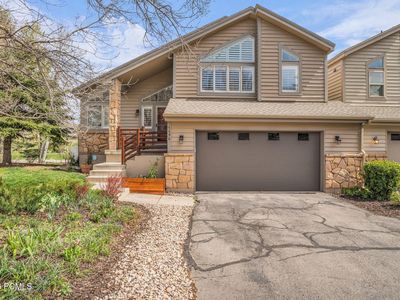 7496 Brook Hollow Loop Rd