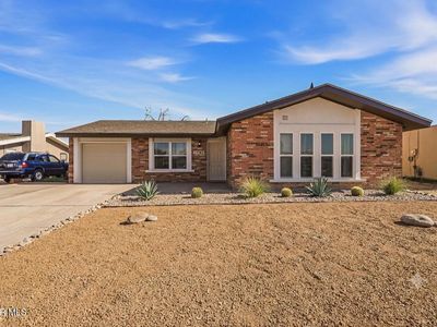 1503 Opossum Cir