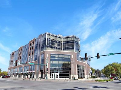 1303 5th St UNIT 506