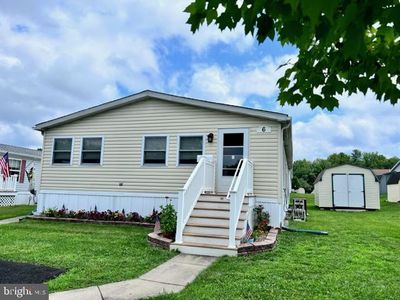 6 Raven Ct