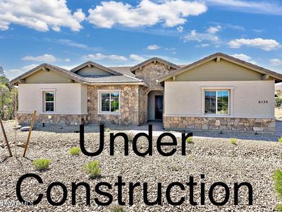 5968 W Cedron Lot 267