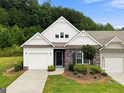 94 Sanctuary Pl