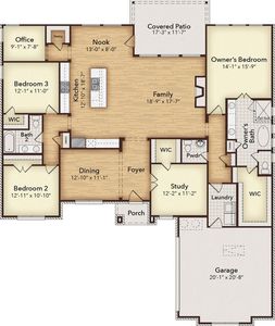 Property image 3