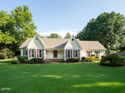 131 Wellington Dr