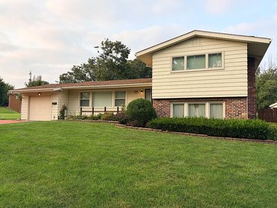 57 Dellwood Ct