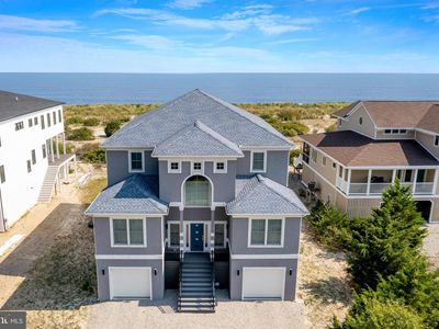 1910 N Bay Shore Dr