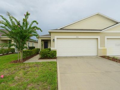2936 SUNRIDGE LOOP