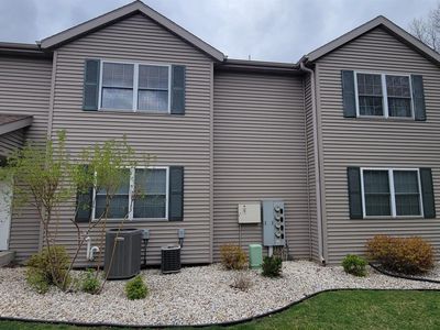 Property at 41 Scenic Cir, Fond Du Lac, WI