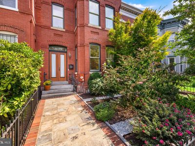 1609 8th St NW
