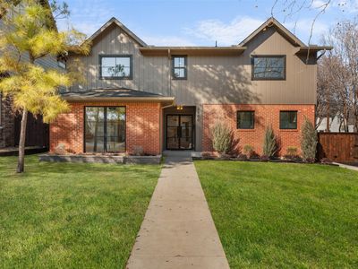 2900 McFarlin Blvd