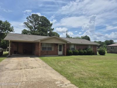 31 Tedford Dr