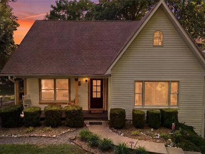 3 Sunnyslope Dr