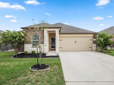 287 George Neggan Ln