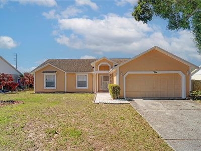 7714 Legacy Ln
