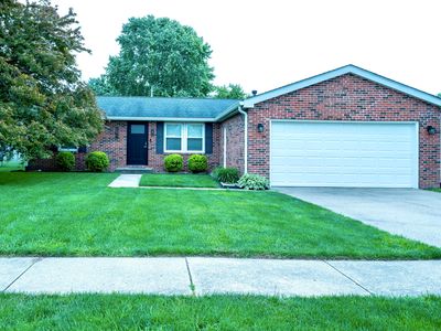1705 Riley Rd